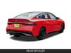 8 thumbnail image of  2026 Nissan Sentra SR