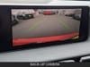 17 thumbnail image of  2026 Nissan Sentra SR