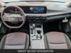 13 thumbnail image of  2026 Nissan Sentra SR