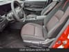 14 thumbnail image of  2026 Nissan Sentra SR