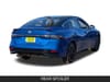 8 thumbnail image of  2026 Nissan Sentra SR