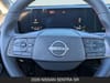 12 thumbnail image of  2026 Nissan Sentra SR