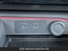 21 thumbnail image of  2026 Nissan Sentra SR