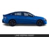 6 thumbnail image of  2026 Nissan Sentra SR