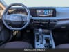 13 thumbnail image of  2026 Nissan Sentra SR