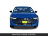 4 thumbnail image of  2026 Nissan Sentra SR