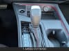 16 thumbnail image of  2026 Nissan Sentra SR