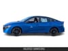 5 thumbnail image of  2026 Nissan Sentra SR