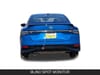 9 thumbnail image of  2026 Nissan Sentra SR