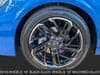 11 thumbnail image of  2026 Nissan Sentra SR