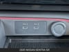21 thumbnail image of  2026 Nissan Sentra SR