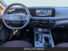 13 thumbnail image of  2026 Nissan Sentra SR