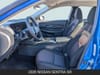 14 thumbnail image of  2026 Nissan Sentra SR