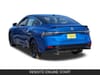 7 thumbnail image of  2026 Nissan Sentra SR
