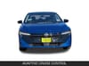 4 thumbnail image of  2026 Nissan Sentra SR