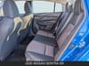 15 thumbnail image of  2026 Nissan Sentra SR