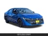 2 thumbnail image of  2026 Nissan Sentra SR