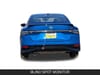 9 thumbnail image of  2026 Nissan Sentra SR