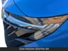 10 thumbnail image of  2026 Nissan Sentra SR