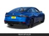 8 thumbnail image of  2026 Nissan Sentra SR