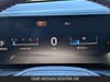 19 thumbnail image of  2026 Nissan Sentra SR