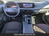 13 thumbnail image of  2026 Nissan Sentra SR