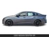 5 thumbnail image of  2026 Nissan Sentra SR