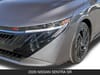 10 thumbnail image of  2026 Nissan Sentra SR
