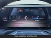 19 thumbnail image of  2026 Nissan Sentra SR