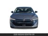 4 thumbnail image of  2026 Nissan Sentra SR