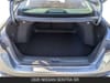 20 thumbnail image of  2026 Nissan Sentra SR