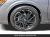 11 thumbnail image of  2026 Nissan Sentra SR