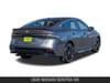 8 thumbnail image of  2026 Nissan Sentra SR