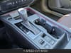16 thumbnail image of  2026 Nissan Sentra SR