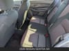 15 thumbnail image of  2026 Nissan Sentra SR