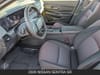 14 thumbnail image of  2026 Nissan Sentra SR