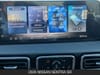 17 thumbnail image of  2026 Nissan Sentra SR