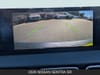 18 thumbnail image of  2026 Nissan Sentra SR