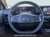 12 thumbnail image of  2026 Nissan Sentra SR
