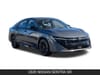 2 thumbnail image of  2026 Nissan Sentra SR