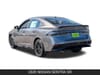 7 thumbnail image of  2026 Nissan Sentra SR