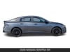 6 thumbnail image of  2026 Nissan Sentra SR