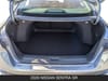 20 thumbnail image of  2026 Nissan Sentra SR