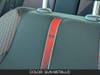 21 thumbnail image of  2026 Nissan Sentra SR