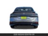 9 thumbnail image of  2026 Nissan Sentra SR
