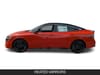 5 thumbnail image of  2026 Nissan Sentra SR