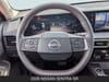 12 thumbnail image of  2026 Nissan Sentra SR
