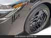 10 thumbnail image of  2026 Nissan Sentra SR