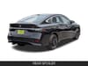 8 thumbnail image of  2026 Nissan Sentra SR