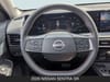 12 thumbnail image of  2026 Nissan Sentra SR